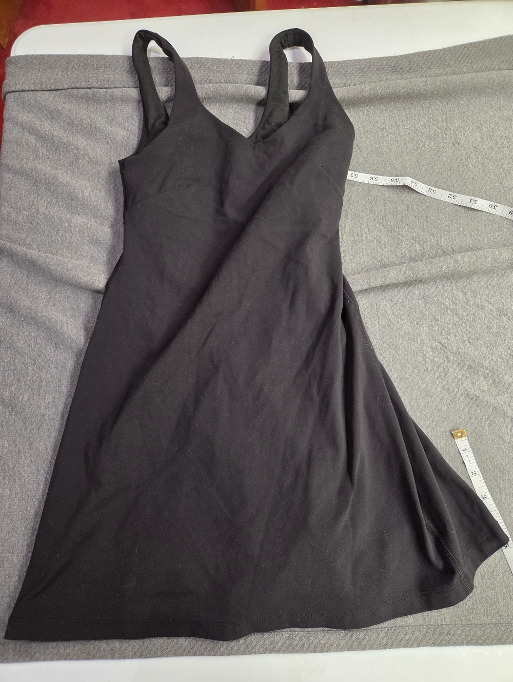 Lululemon Align Dress, Size 2